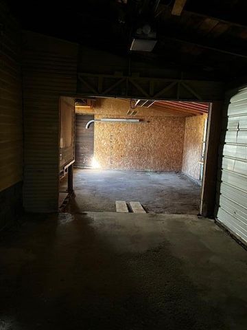 323 S Maurice Avenue, Summit Twp, MI 49203