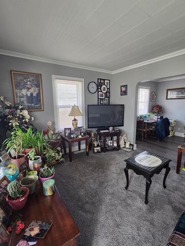 323 S Maurice Avenue, Summit Twp, MI 49203