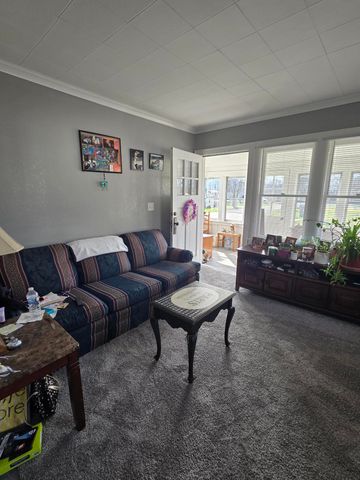 323 S Maurice Avenue, Summit Twp, MI 49203