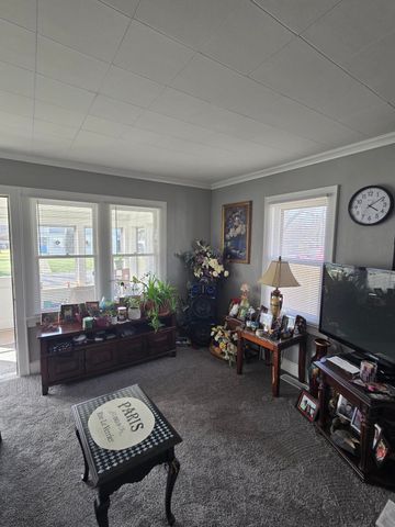 323 S Maurice Avenue, Summit Twp, MI 49203