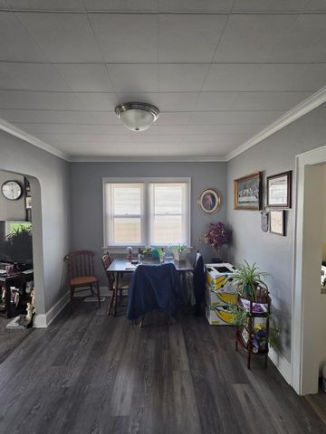 323 S Maurice Avenue, Summit Twp, MI 49203