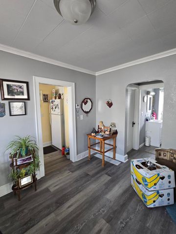 323 S Maurice Avenue, Summit Twp, MI 49203