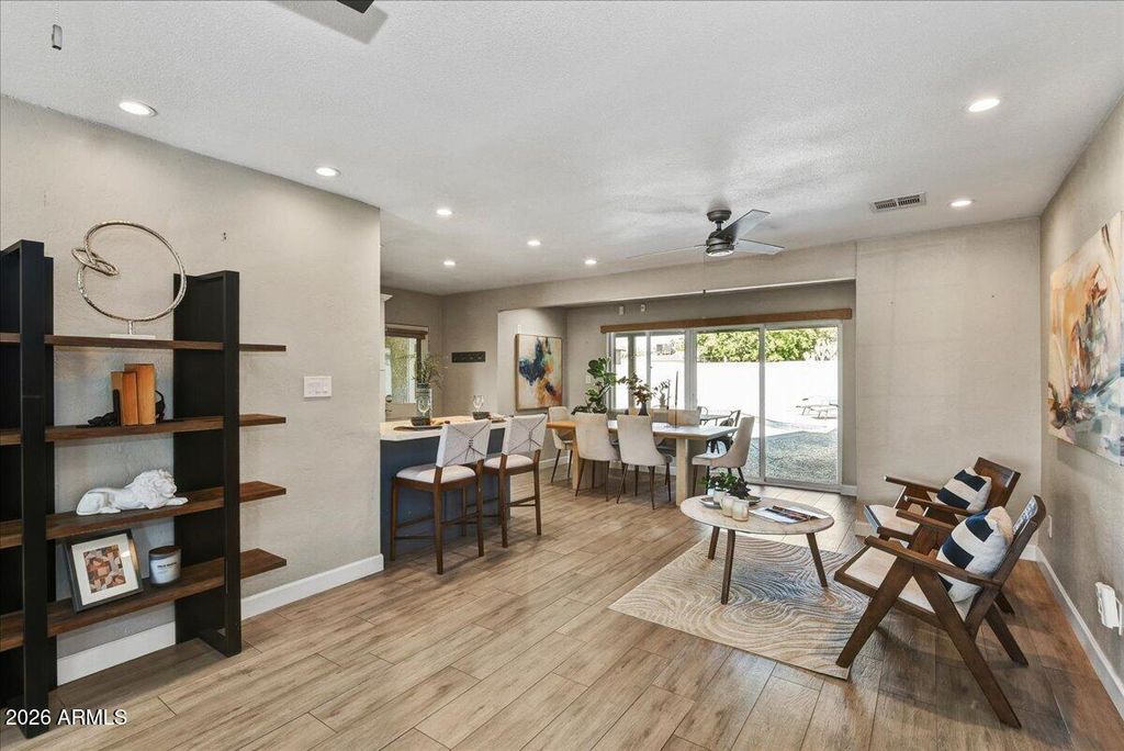 4325 N 19TH Place, Phoenix, AZ 85016 — photo 4
