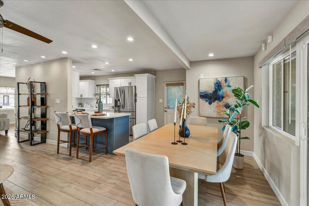 4325 N 19TH Place, Phoenix, AZ 85016 — photo 5