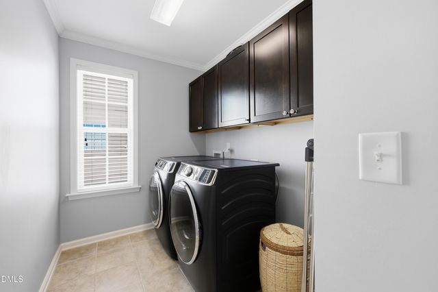 1637 Salem Village Drive, Apex, NC 27502