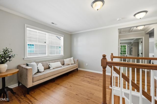 1637 Salem Village Drive, Apex, NC 27502