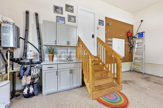 1637 Salem Village Drive, Apex, NC 27502