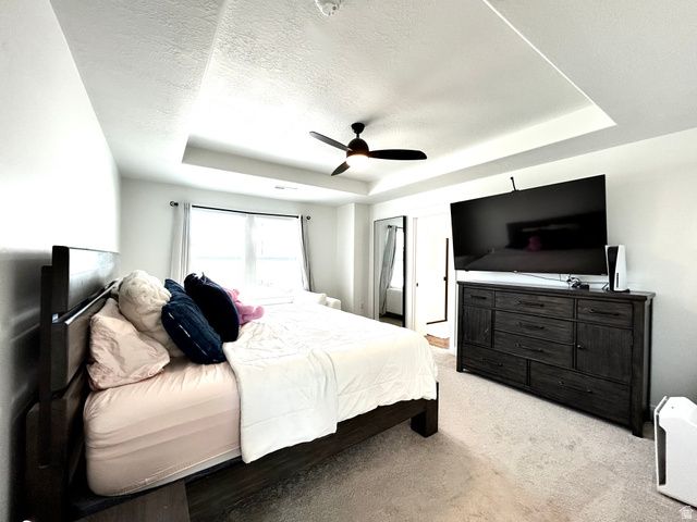 969 N OLSON DR, Saratoga Springs, UT 84045