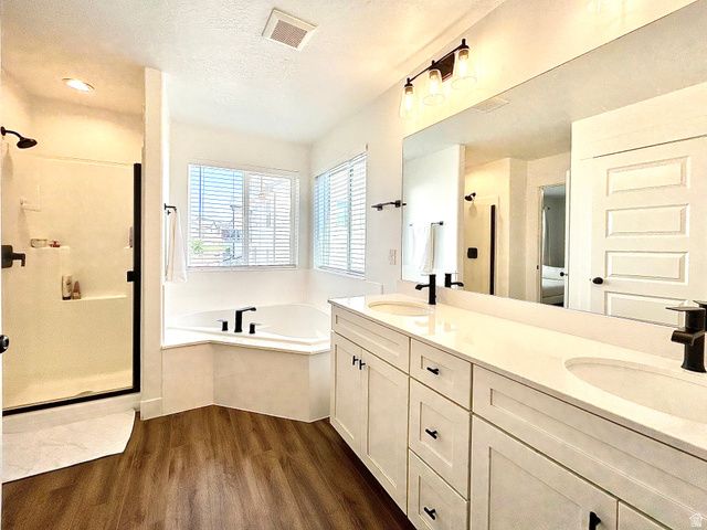 969 N OLSON DR, Saratoga Springs, UT 84045