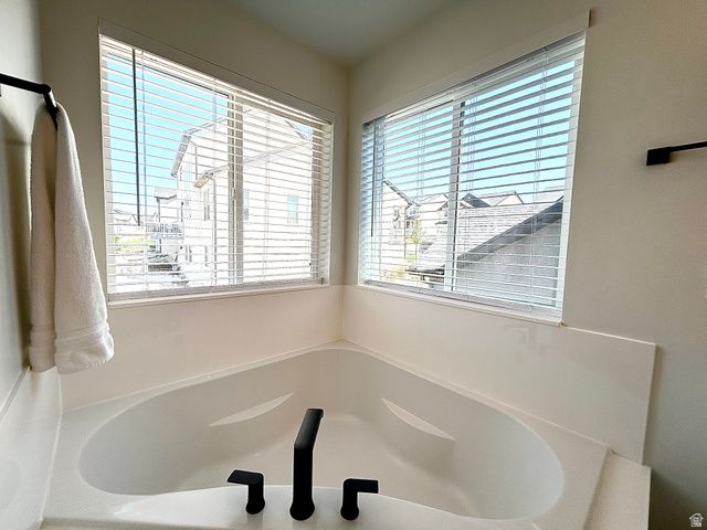 969 N OLSON DR, Saratoga Springs, UT 84045
