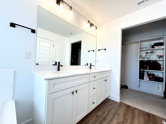 969 N OLSON DR, Saratoga Springs, UT 84045