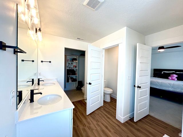 969 N OLSON DR, Saratoga Springs, UT 84045
