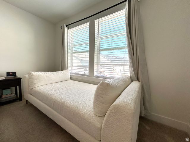 969 N OLSON DR, Saratoga Springs, UT 84045