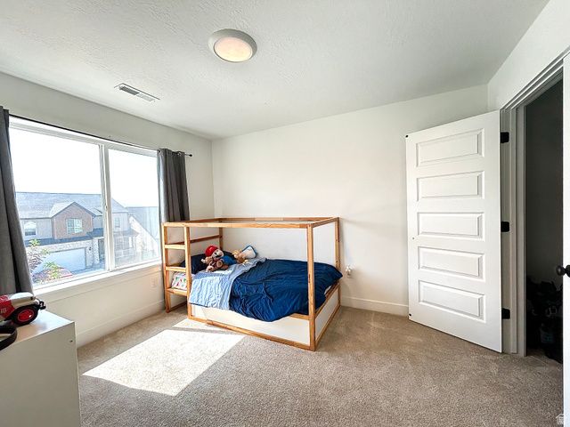 969 N OLSON DR, Saratoga Springs, UT 84045