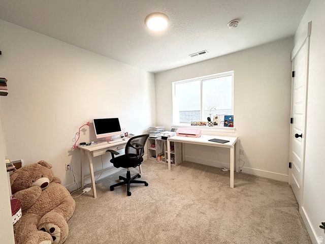 969 N OLSON DR, Saratoga Springs, UT 84045