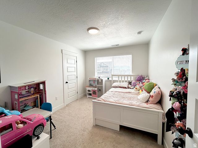 969 N OLSON DR, Saratoga Springs, UT 84045