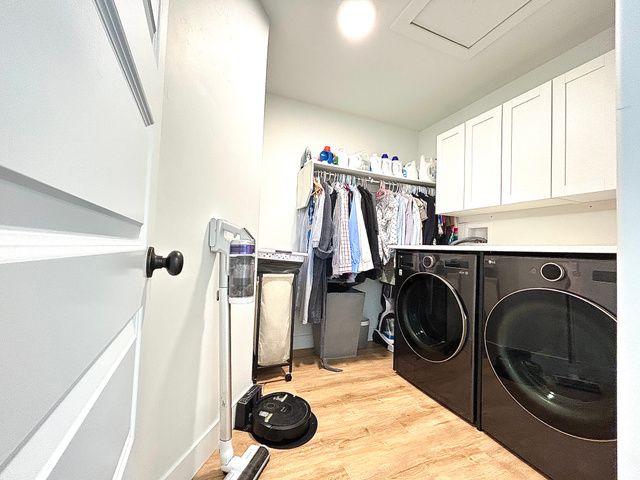 969 N OLSON DR, Saratoga Springs, UT 84045