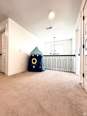 969 N OLSON DR, Saratoga Springs, UT 84045
