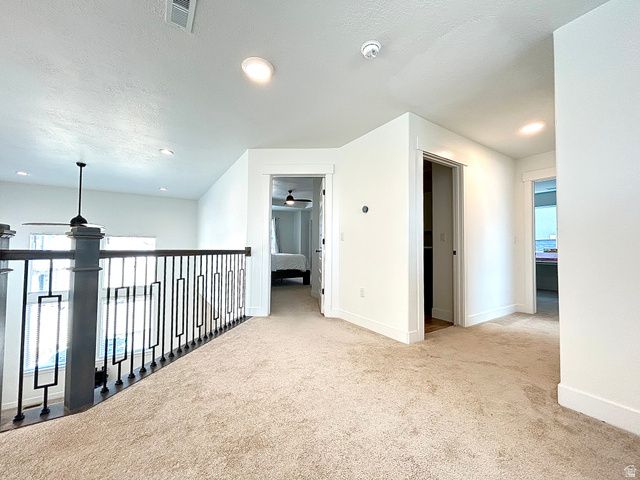 969 N OLSON DR, Saratoga Springs, UT 84045