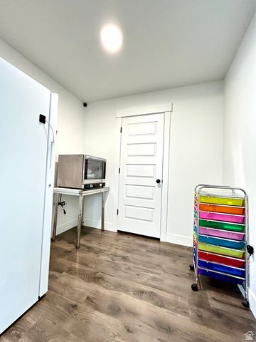 969 N OLSON DR, Saratoga Springs, UT 84045