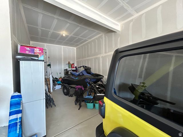 969 N OLSON DR, Saratoga Springs, UT 84045