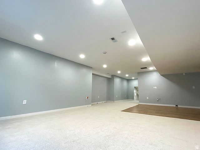 969 N OLSON DR, Saratoga Springs, UT 84045