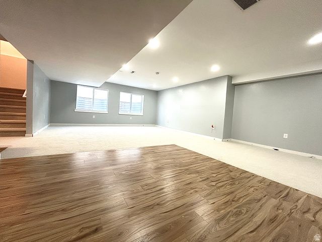 969 N OLSON DR, Saratoga Springs, UT 84045