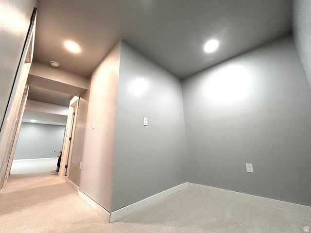 969 N OLSON DR, Saratoga Springs, UT 84045