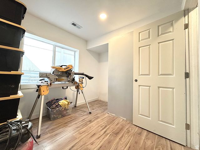 969 N OLSON DR, Saratoga Springs, UT 84045