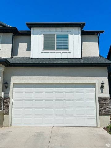969 N OLSON DR, Saratoga Springs, UT 84045