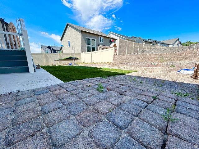 969 N OLSON DR, Saratoga Springs, UT 84045