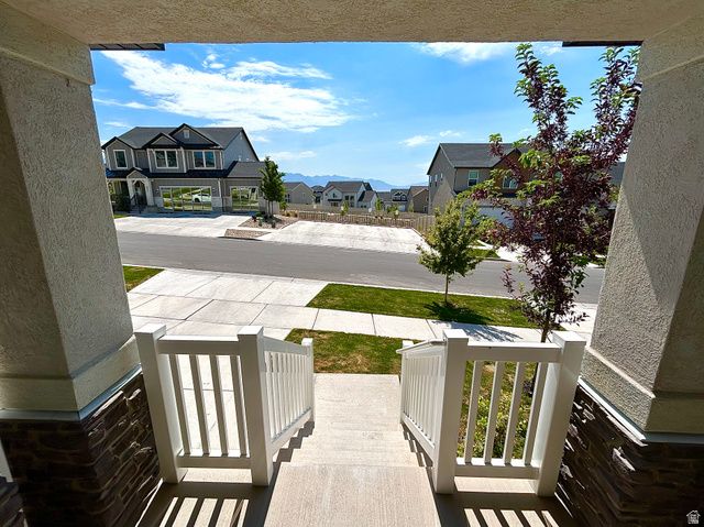 969 N OLSON DR, Saratoga Springs, UT 84045