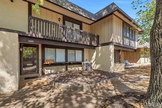 2609 Plantation Point D, St Charles, MO 63303
