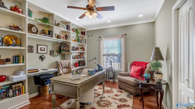 14866 Capstone Lane, Athens, AL 35613