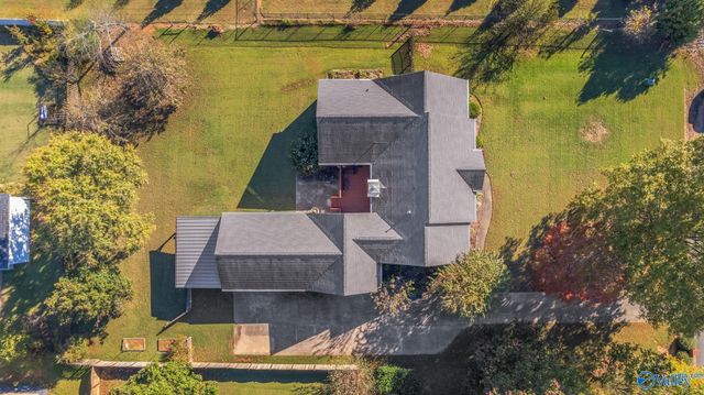 14866 Capstone Lane, Athens, AL 35613