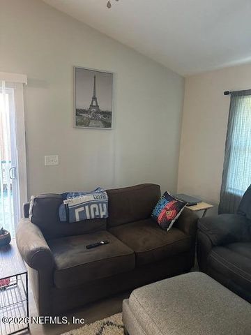 1681 DOGWOOD Circle, Middleburg, FL 32068