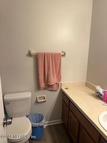 1681 DOGWOOD Circle, Middleburg, FL 32068