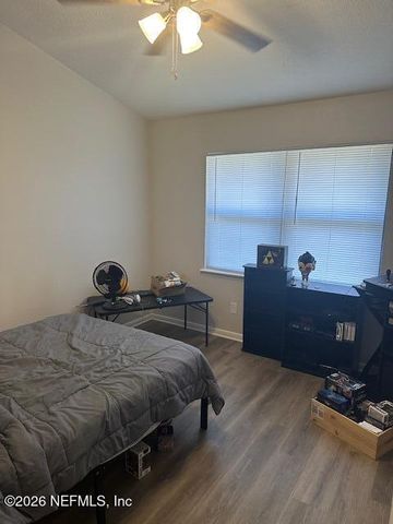 1681 DOGWOOD Circle, Middleburg, FL 32068