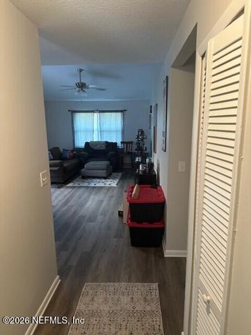 1681 DOGWOOD Circle, Middleburg, FL 32068