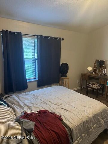 1681 DOGWOOD Circle, Middleburg, FL 32068