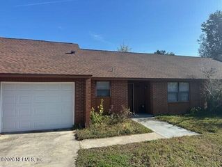 1681 DOGWOOD Circle, Middleburg, FL 32068