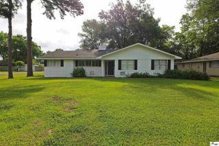 1916 SPENCER AVENUE, Monroe, LA 71201