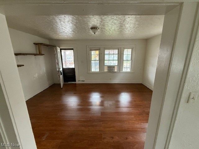 1219 Dueber Avenue SW, Canton, OH 44706