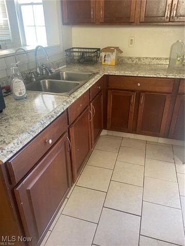 1219 Dueber Avenue SW, Canton, OH 44706