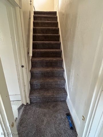 1219 Dueber Avenue SW, Canton, OH 44706