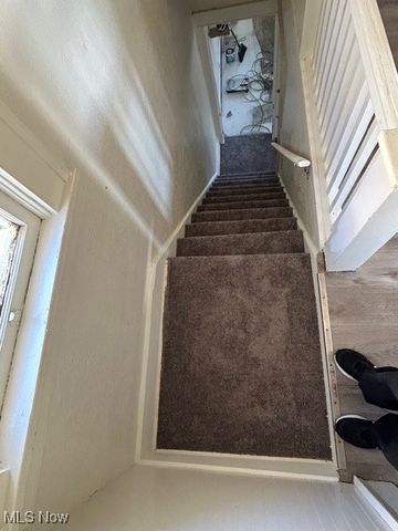 1219 Dueber Avenue SW, Canton, OH 44706