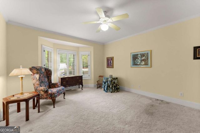 3109 Dunlap Drive D, Gainesville, GA 30506