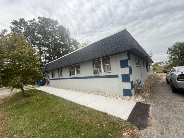 210 Southgate Avenue, Chicago Heights, IL 60411