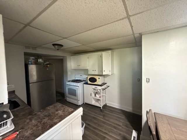 210 Southgate Avenue, Chicago Heights, IL 60411