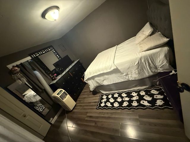 210 Southgate Avenue, Chicago Heights, IL 60411